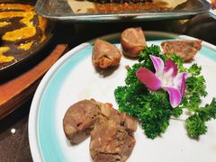 -清真·老兰家(兴善寺西街总店)