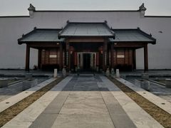 -那家山城(顺义店)