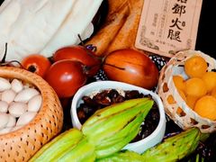 -随堂里