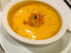 -北京厨房(西安SKP店)