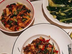 -国味壹号·精品湘菜·宴请佳选(新天地店)