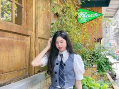 -摇滚披萨(长春街店)