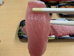 -南纪白浜Toretore市场