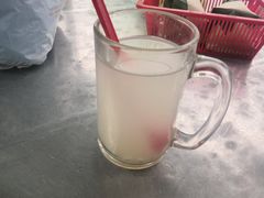 -多春茶室