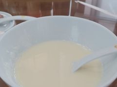 -日月永和中国餐饮名店(凤凰店)