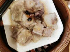 -又一间茶点轩(百汇广场店)