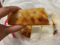 -不倒翁·安徽名菜楼(步行街店)
