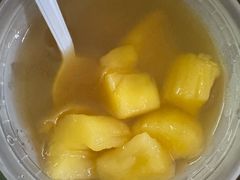 -周成芝螺蛳粉(人和店)