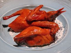 -陶陶居·雅园(凯华国际店)