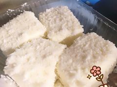 椰丝小方-85度C(北京八角物美店)