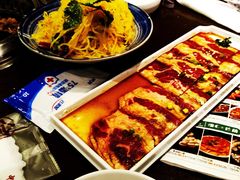 -合合大冷面(湖南店)