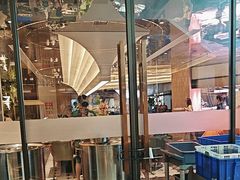 -神帆·元气汤泉(解放西路店)