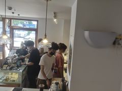 -PUZZLE COFFEE 拼图咖啡