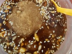 -王万妈卤猪脚(青岩交通路)