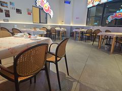 -五丁桥光头香辣蟹(望江橡树林店)