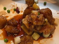 -丽华园(青少年宫店)