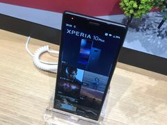 -Sony Store 索尼(来福士店)