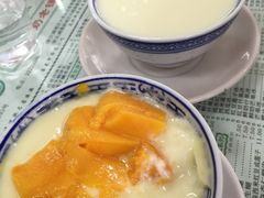 -仁信老铺(华盖路店)