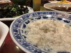 -湖上人家·船菜·私房菜(拈花湾景区店)