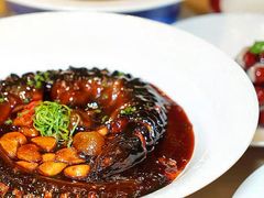 -圆苑(金茂店)