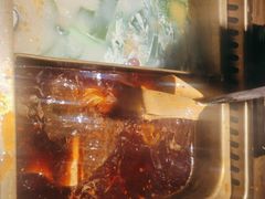 -九鼎轩脆毛肚火锅(徐州苏宁店)