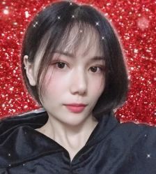 -KEIVON HAIR·崎宏