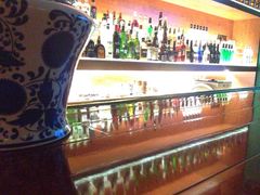 -鸡尾酒实验室酒吧(隆礼路店)