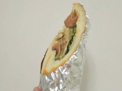 -兰乔贝恩动物奶油生日蛋糕(龙之梦大都汇店)
