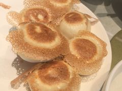 -有喜胶东小馆(太申祥和店)