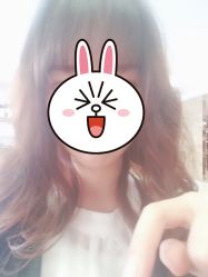 -SO HAIR