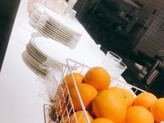 -Primo·丽莫意大利窑烤披萨