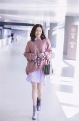 -东田造型