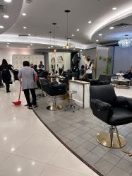 -八佰伴8008星级形象店