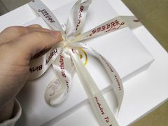 -糕小爱动物奶油生日蛋糕定制(晋江万达店)