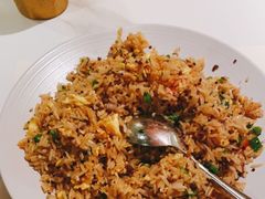 -帕娜·泰式茶餐厅·Bistro(近铁广场店)