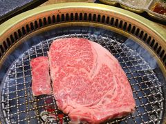 -觅福里•熟成和牛餐厅