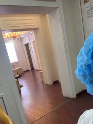 -武汉五洲整形外科医院