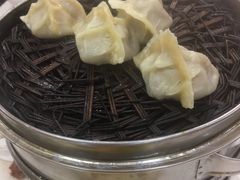 -金鼎驴肉饺子馆(西四道街店)