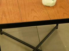 -星巴克臻选(郑州中原万达店)