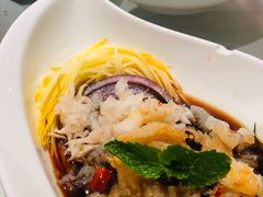 -大鸭梨烤鸭(石佛营店)