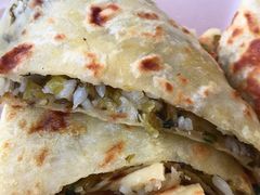 -荣家小吃(紫阳街店)