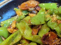 -人民公社大食堂(顺义总店)