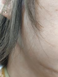 -重庆军科整形美容医院