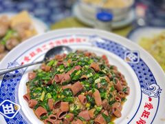 -旺角小渔村(二马路店)