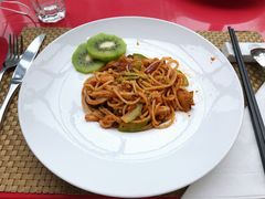 -Club Med地中海俱乐部·桂林度假村