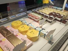 -好利来(世纪金源购物中心店)