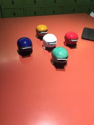 -奈瑞儿美颜美养SPA