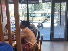 -南城香(四路通店)