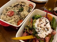 -haxnbauer海森堡德国餐厅(深圳coco店)
