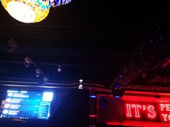 -Perry's·酒吧(打浦桥店)